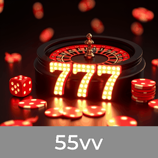 55vv: Experimente o Jogo Crash e Ganhe com Altos Retornos!