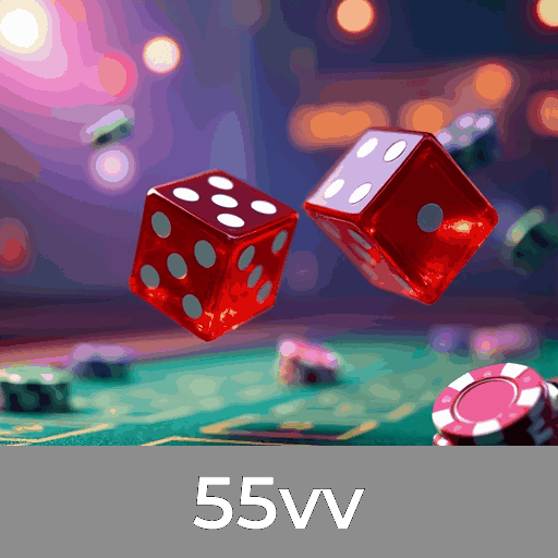 Descubra os bônus incríveis do 55vv e ganhe mais agora!