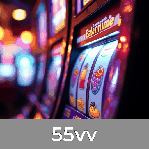 Descubra o Mundo das Apostas Esportivas com 55vv: Cobertura Completa de Eventos Locais