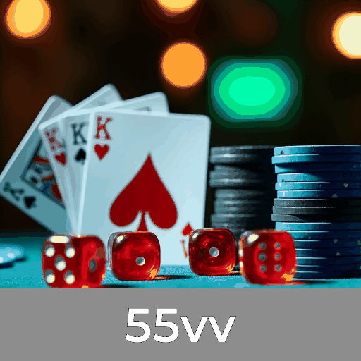 Descubra o login eficiente e seguro no 55vv com acesso avançado