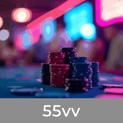 Aproveite a Conveniência e Funcionalidade do App 55vv