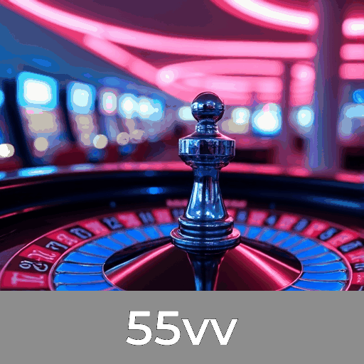 55vv.com - Apostas Online Seguras e Diversificadas - 55vv