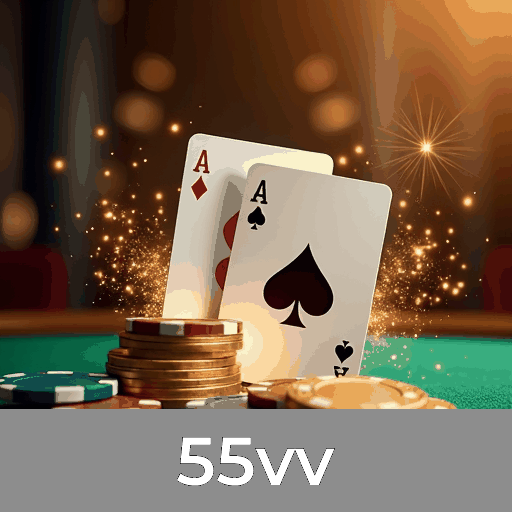 Explore o acesso premium garantido no 55vv com segurança