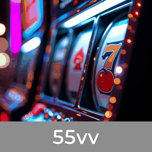 Experiência VIP no 55vv: Roleta e Blackjack ao Vivo com Dealer Brasileiro