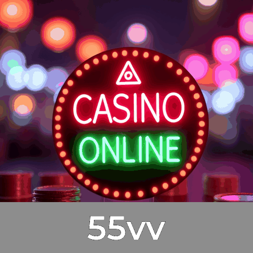 Explore o acesso premium garantido no 55vv com segurança