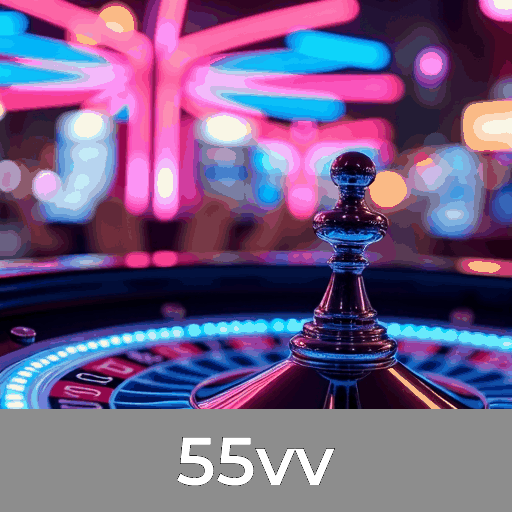Aproveite os Benefícios das Promoções Incríveis da 55vv